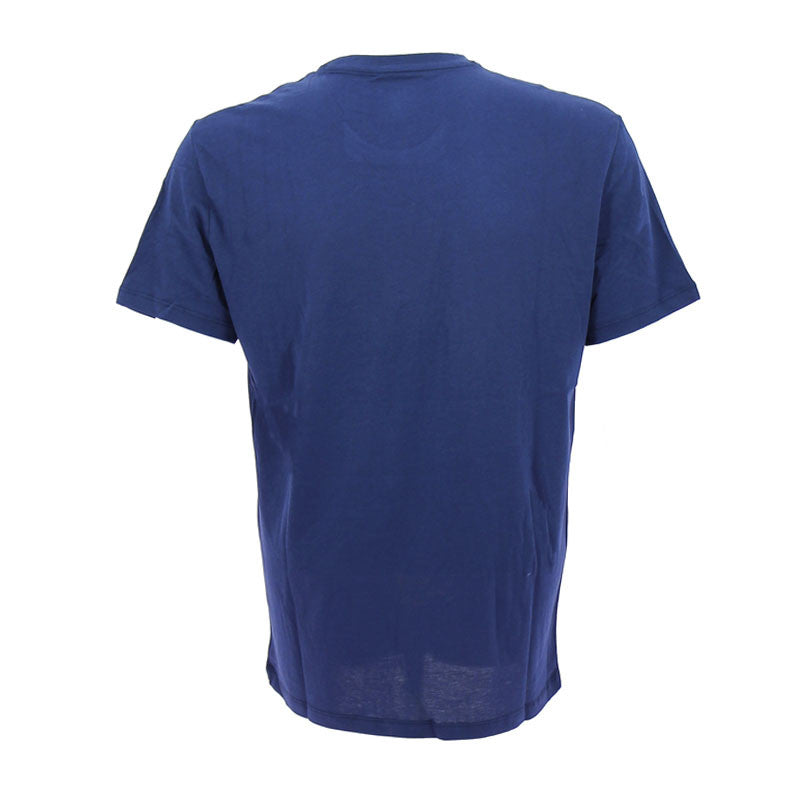 Tee-shirt Armani Exchange