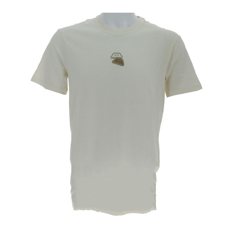 Tee-shirt Armani Exchange