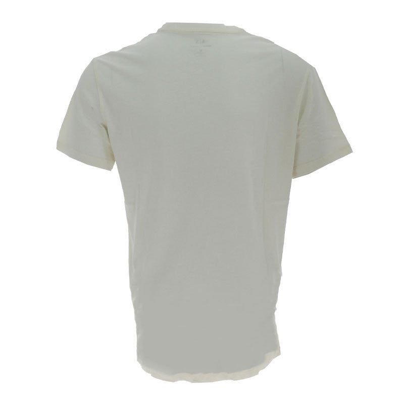 Tee-shirt Armani Exchange