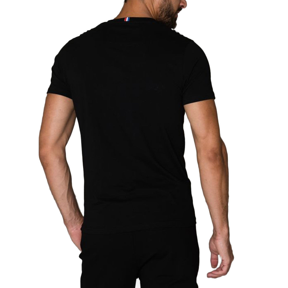 Tee-shirt Horspist CHILI