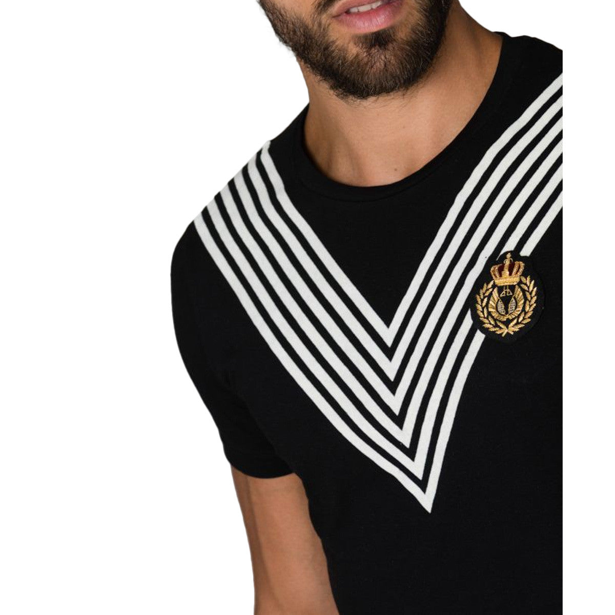 Tee-shirt Horspist CHILI