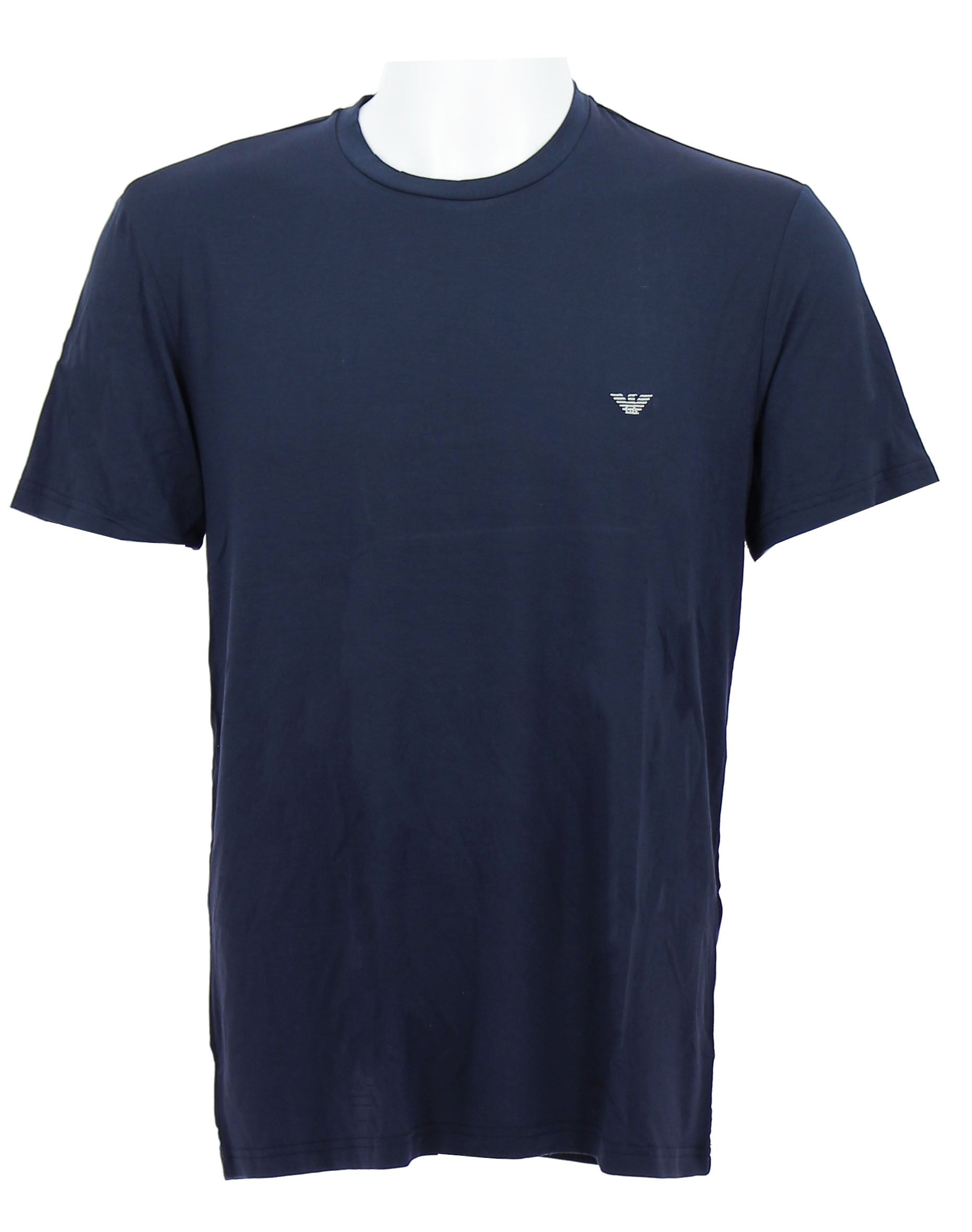 Pyjama EA7 Emporio Armani