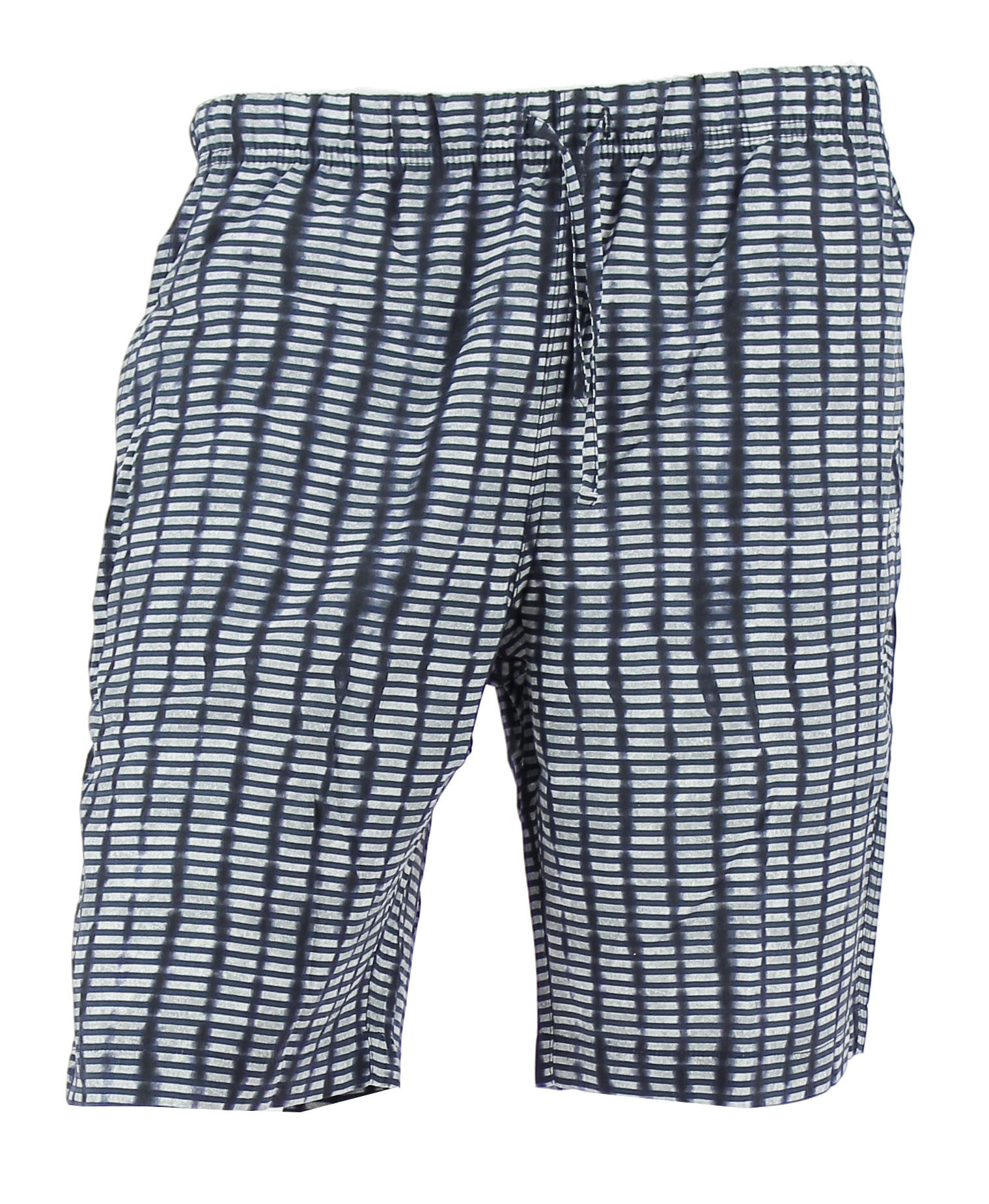 Pyjama EA7 Emporio Armani