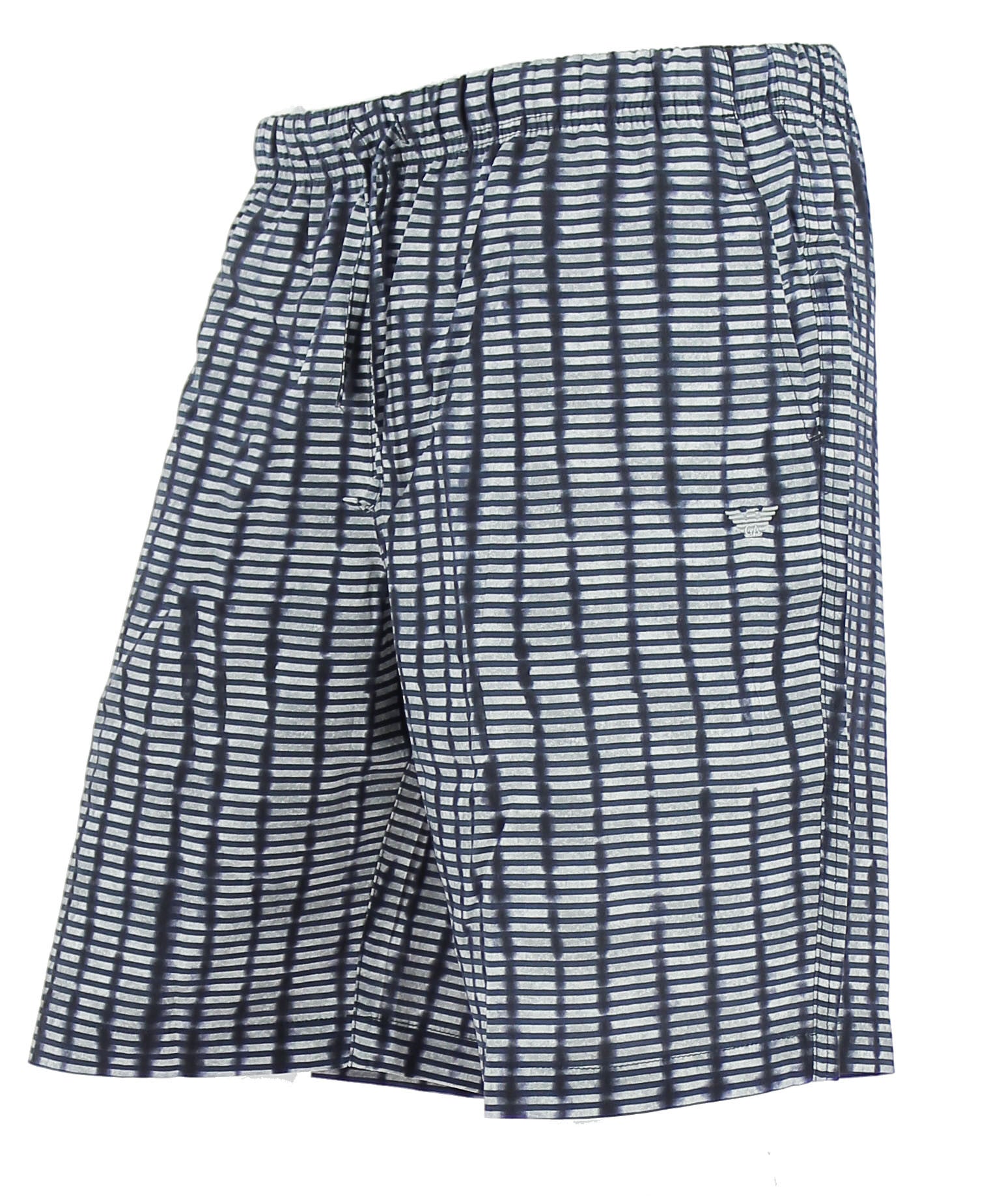 Pyjama EA7 Emporio Armani