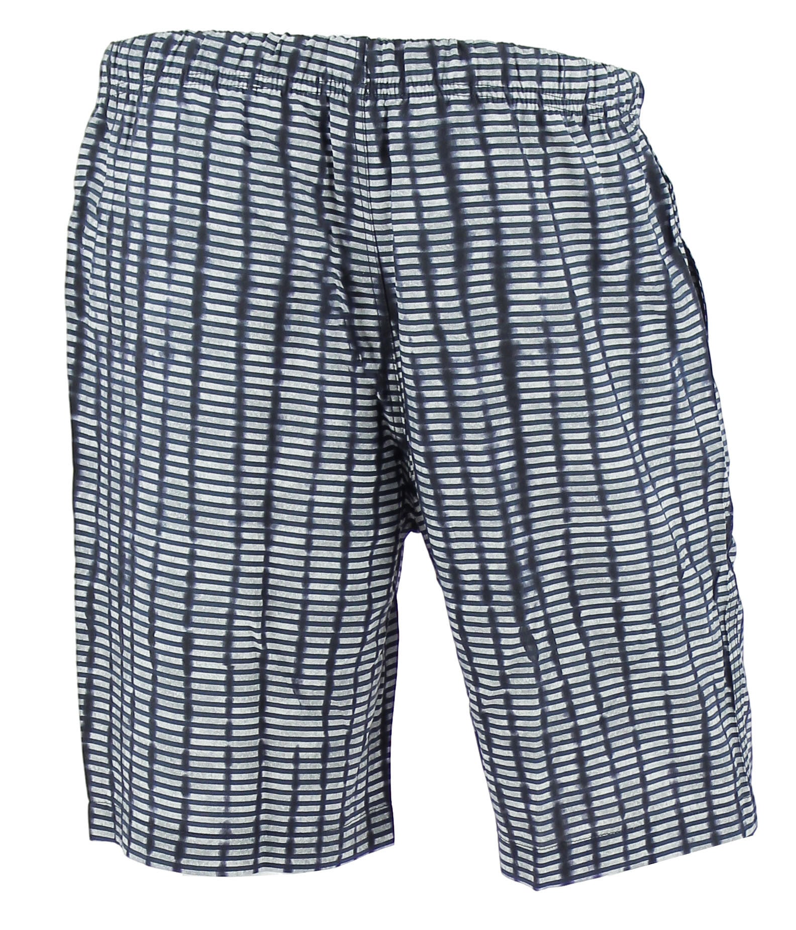 Pyjama EA7 Emporio Armani