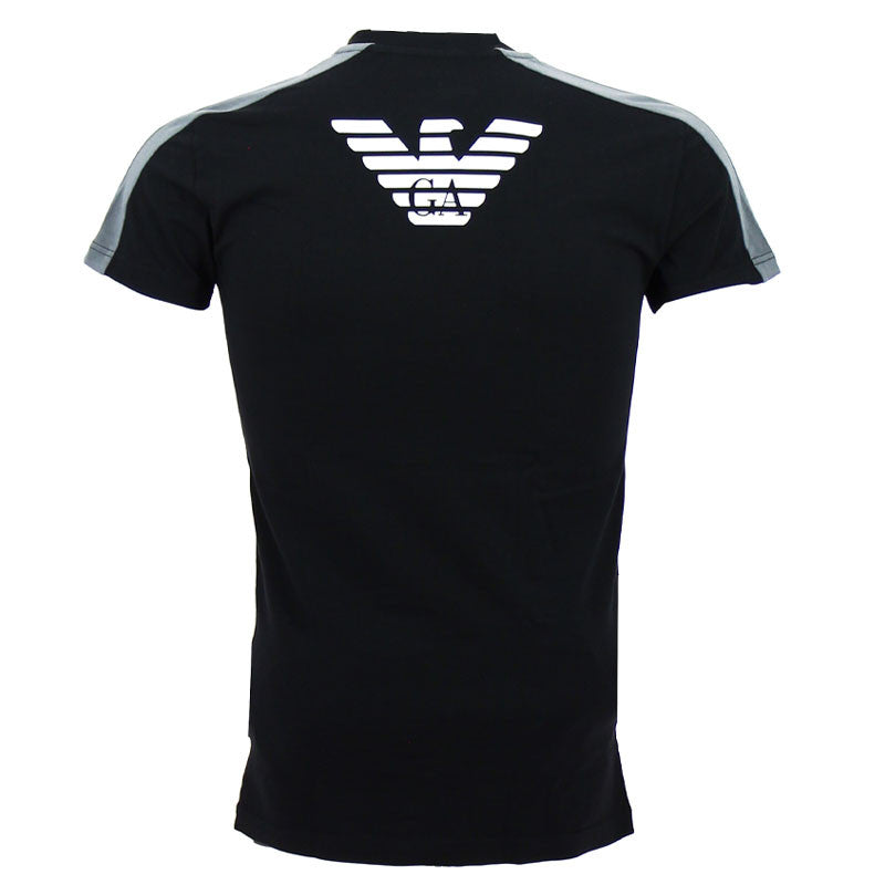 Tee-shirt EA7 Emporio Armani