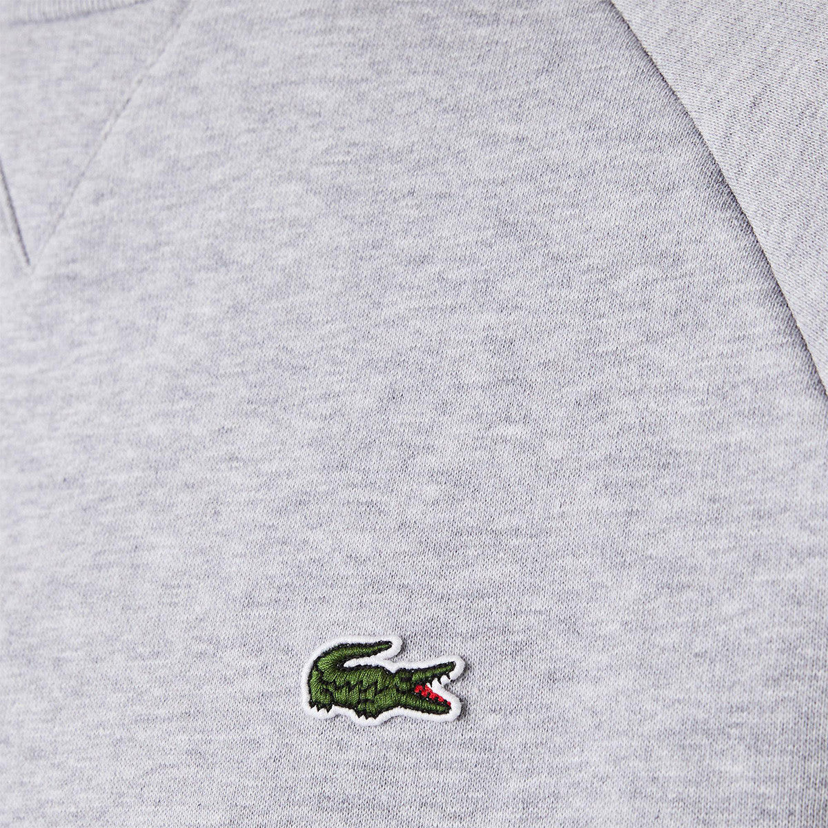 Sweat Lacoste
