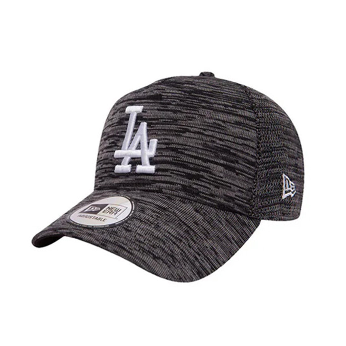 Casquette Homme New Era ENGINEERED FIT LOSDOD