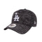 Casquette Homme New Era ENGINEERED FIT LOSDOD