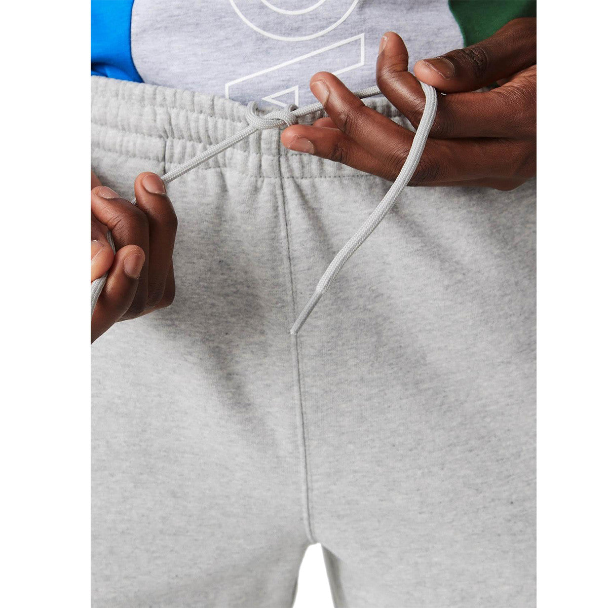 Pantalon de survêtement Lacoste