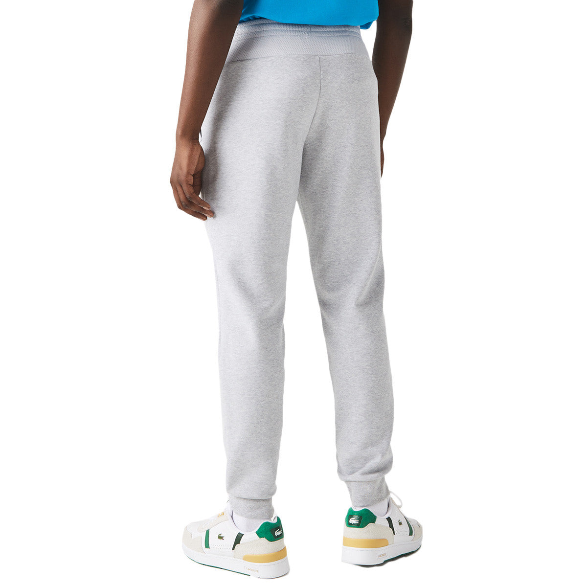 Pantalon de survêtement Lacoste