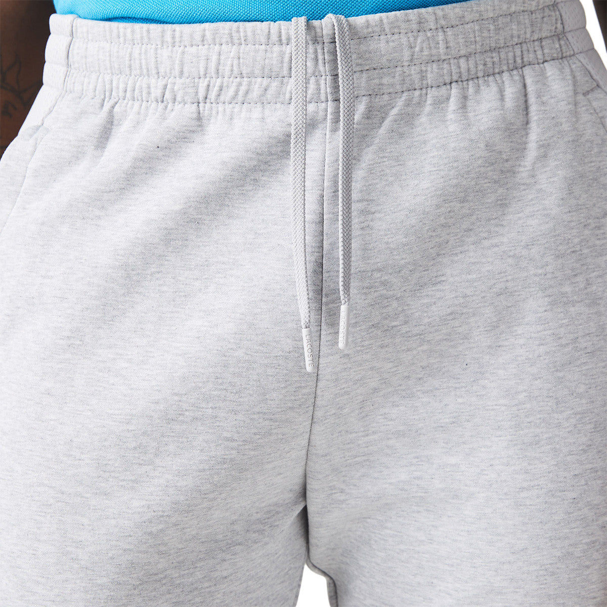 Pantalon de survêtement Lacoste