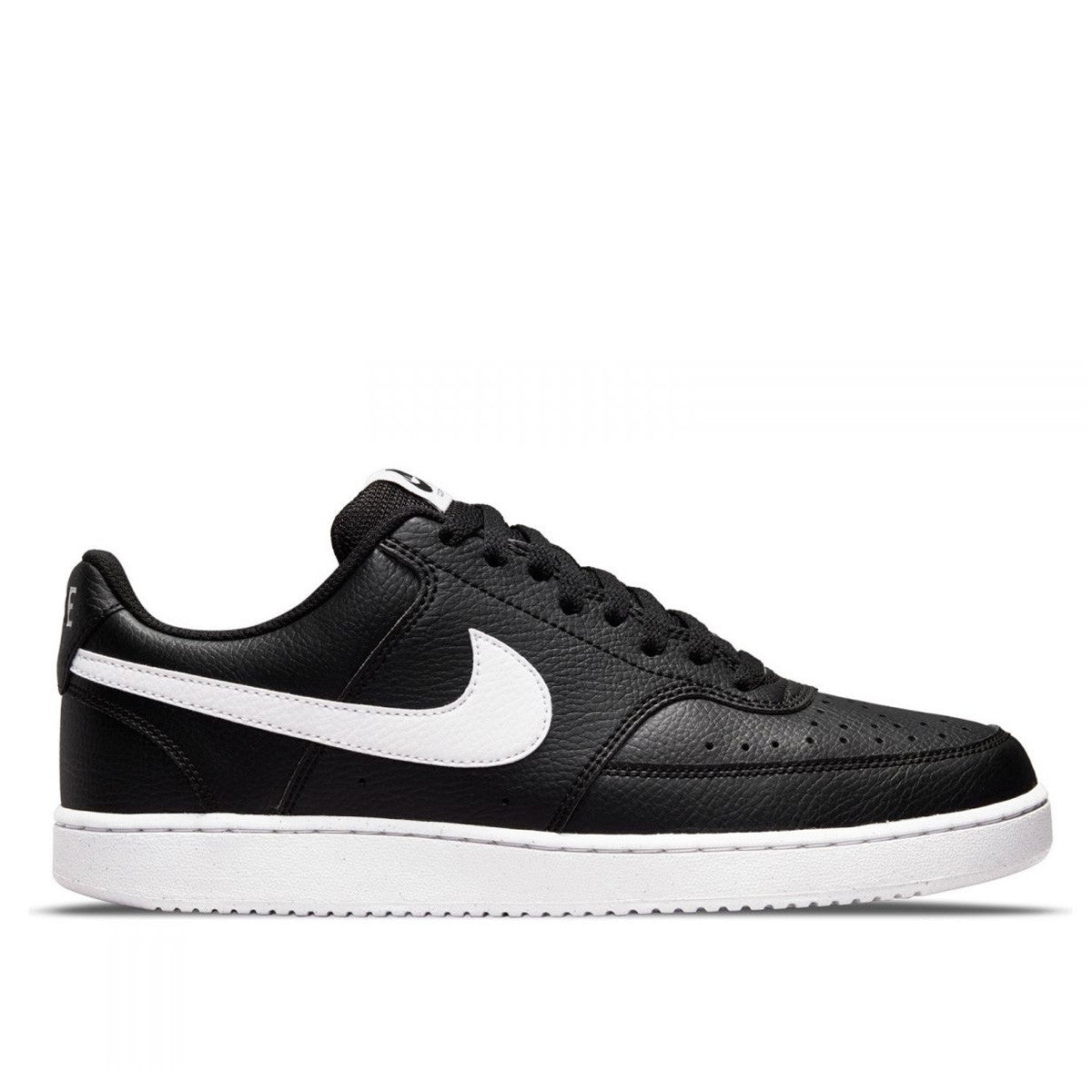 Basket Nike COURT VISION LOW