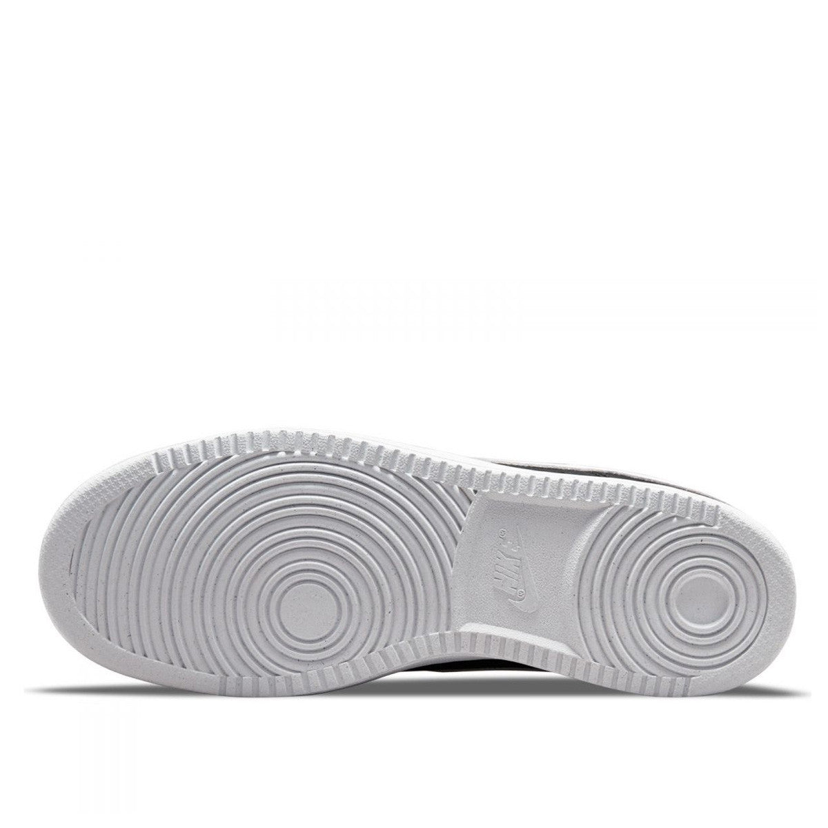 Basket Nike COURT VISION LOW