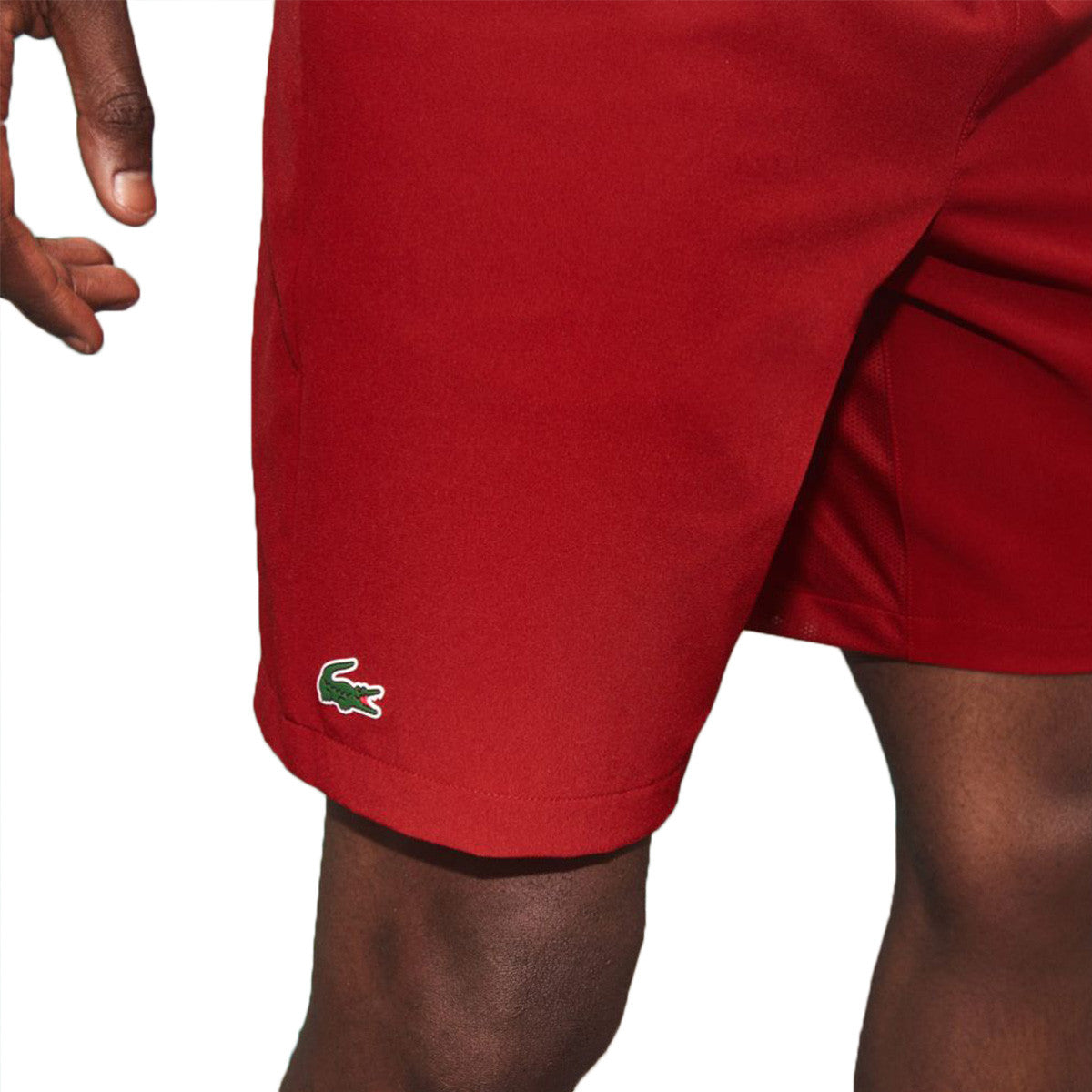 Short Lacoste SPORT