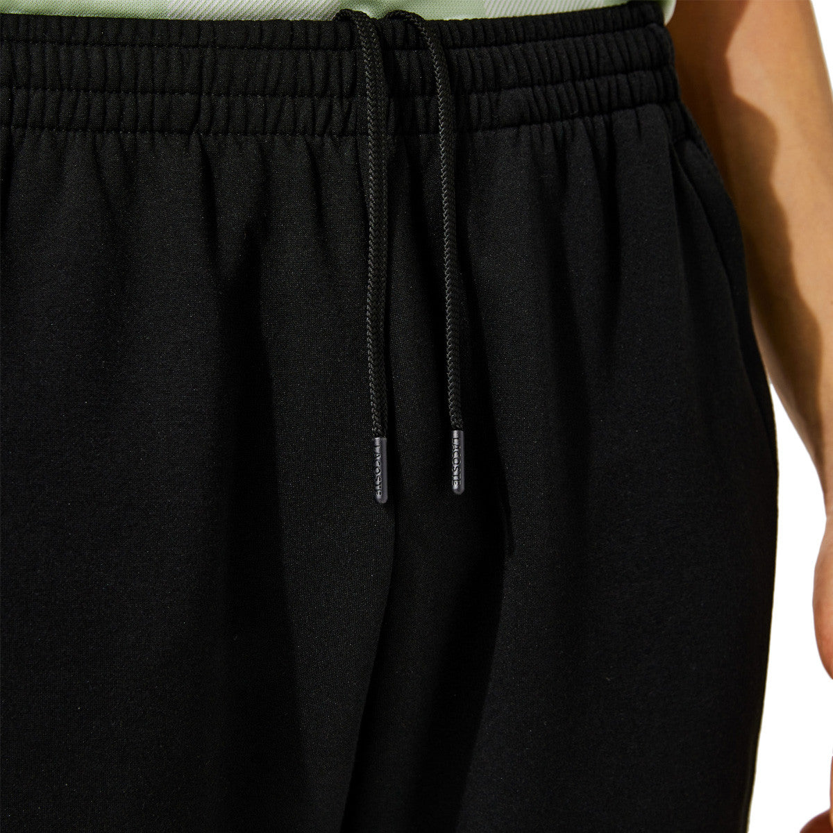 Pantalon de survêtement Lacoste