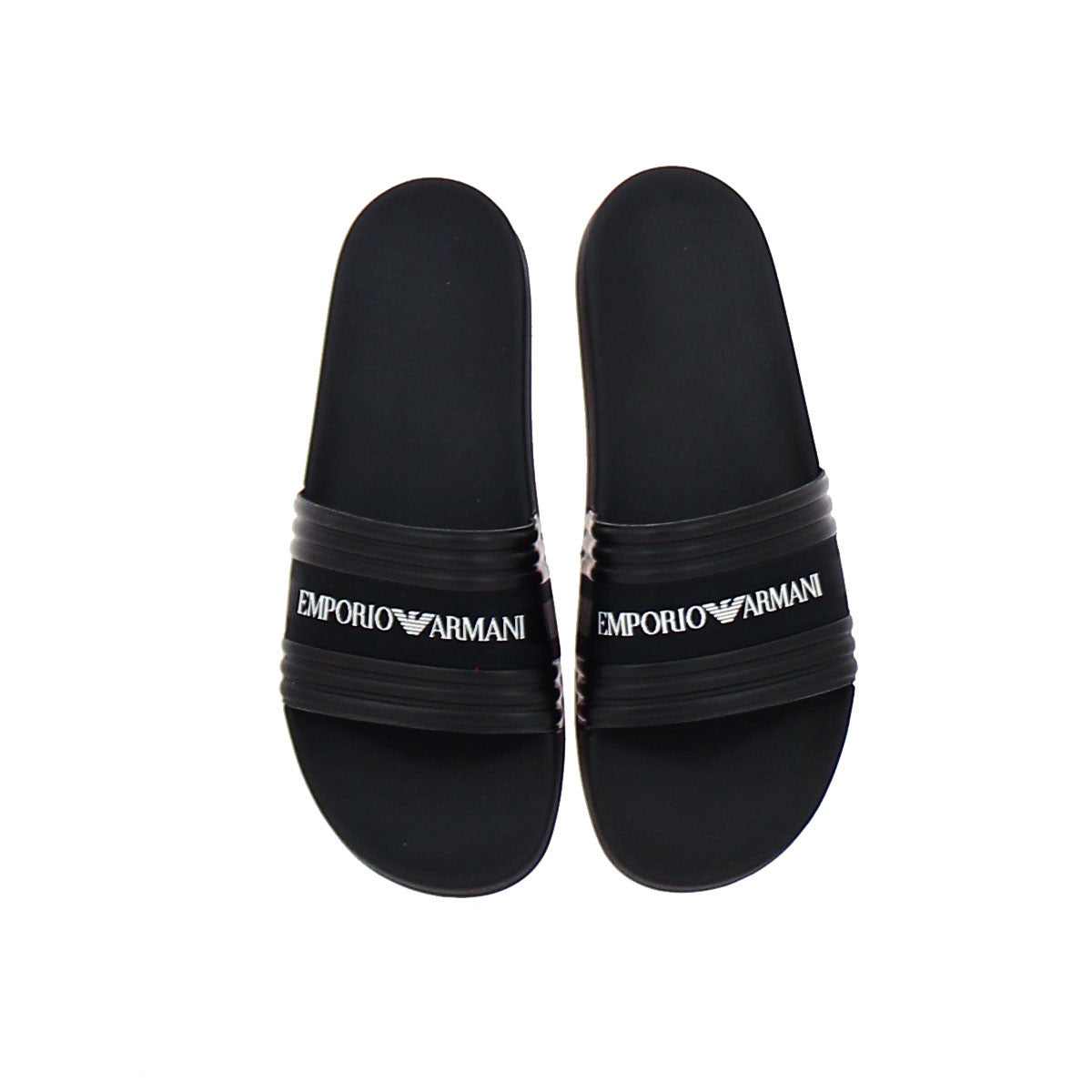 Sandale EA7 Emporio Armani BEACH WEAR