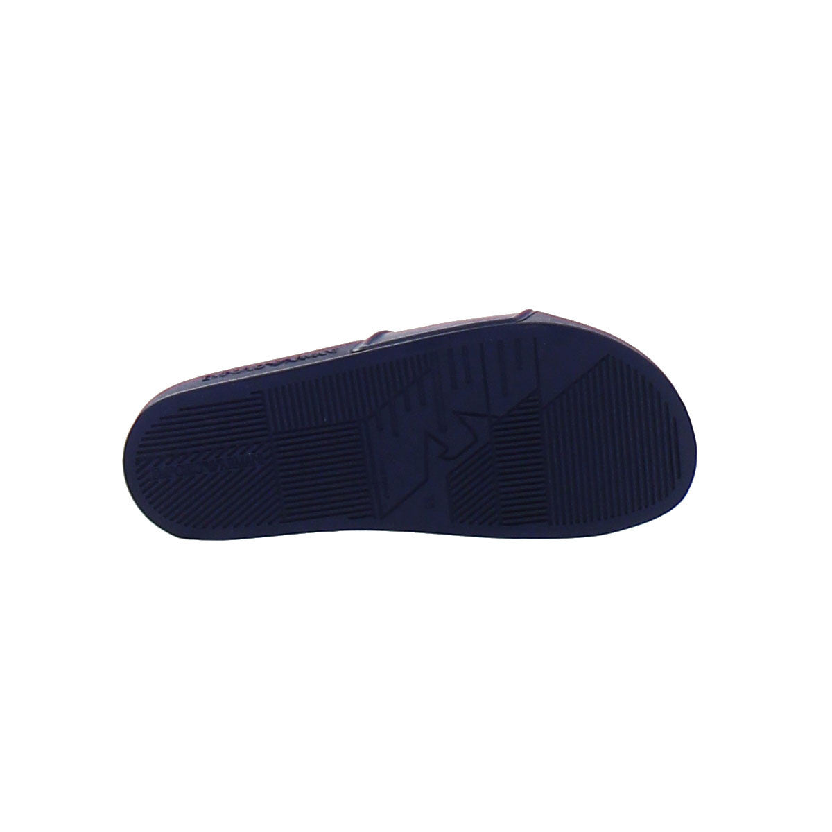 Sandale EA7 Emporio Armani BEACH WEAR