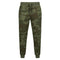 Pantalon de survêtement New Era Chicago Bulls