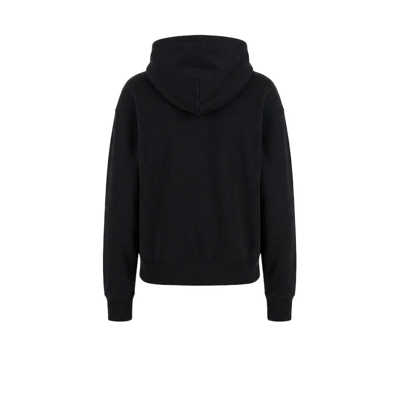 Sweat à capuche Femme Champion