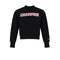 Sudadera de cuello redondo Champion
