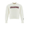Sudadera de cuello redondo Champion