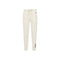 Jogging Champion ELASTIC CUFF
