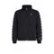 Veste de survêtement Femme Champion FULL ZIP TOP