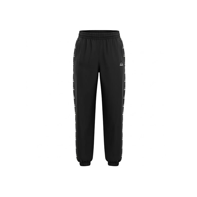 Pantalon de survêtement Champion ELASTIC CUFF