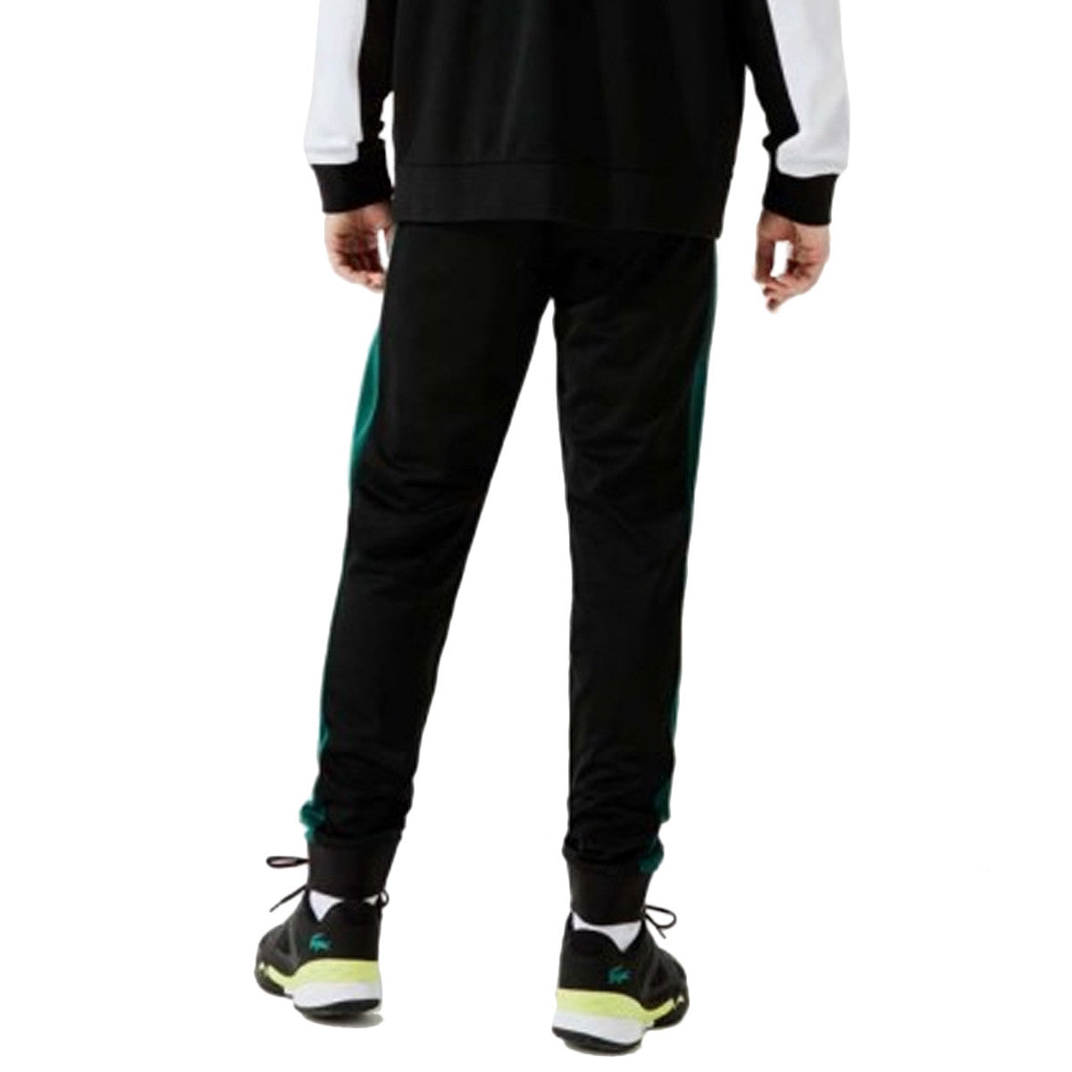 Pantalon de survêtement Lacoste