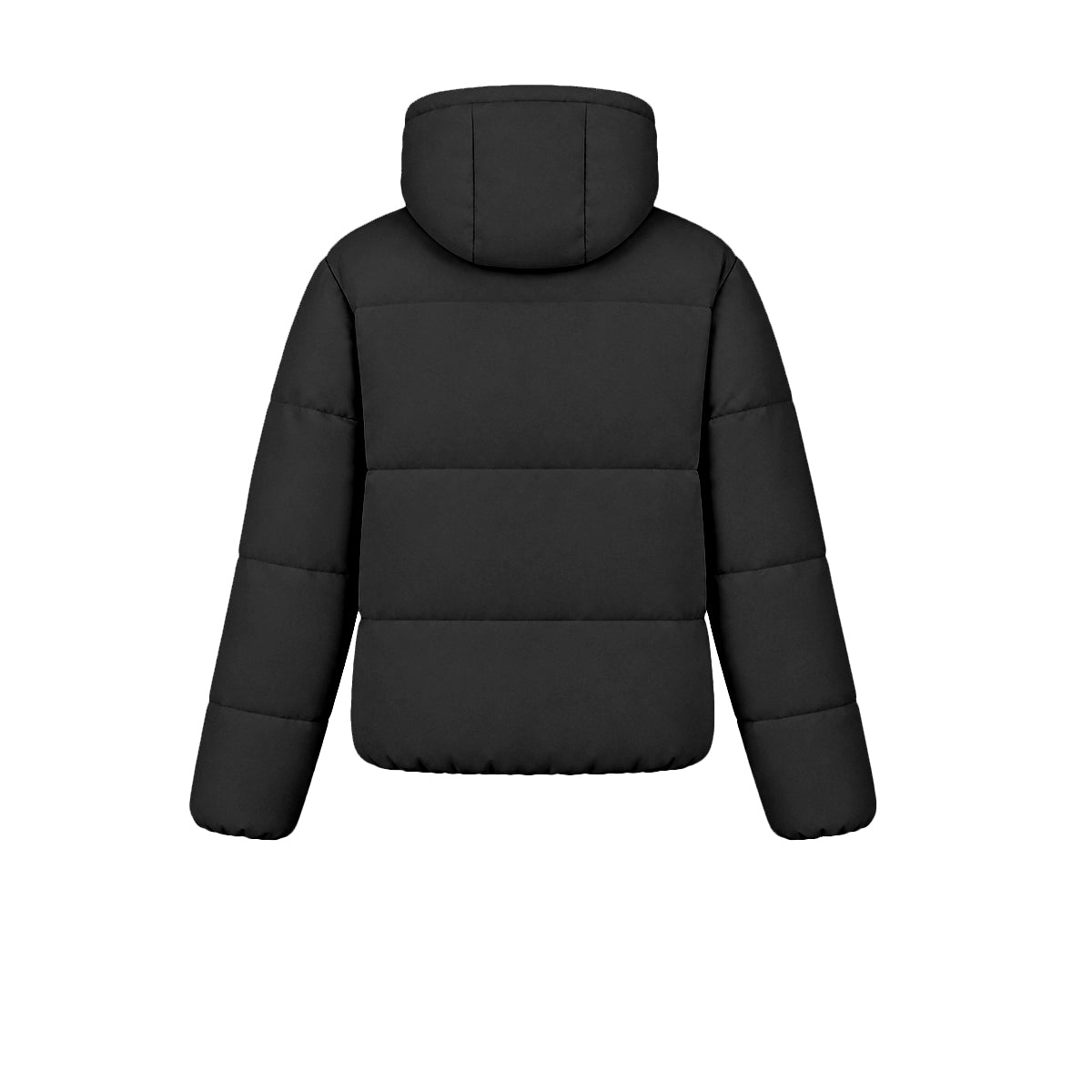 Doudoune Champion HOODED