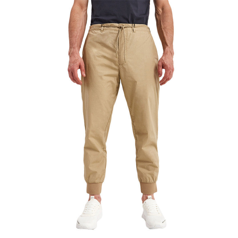 Pantalon Armani Exchange