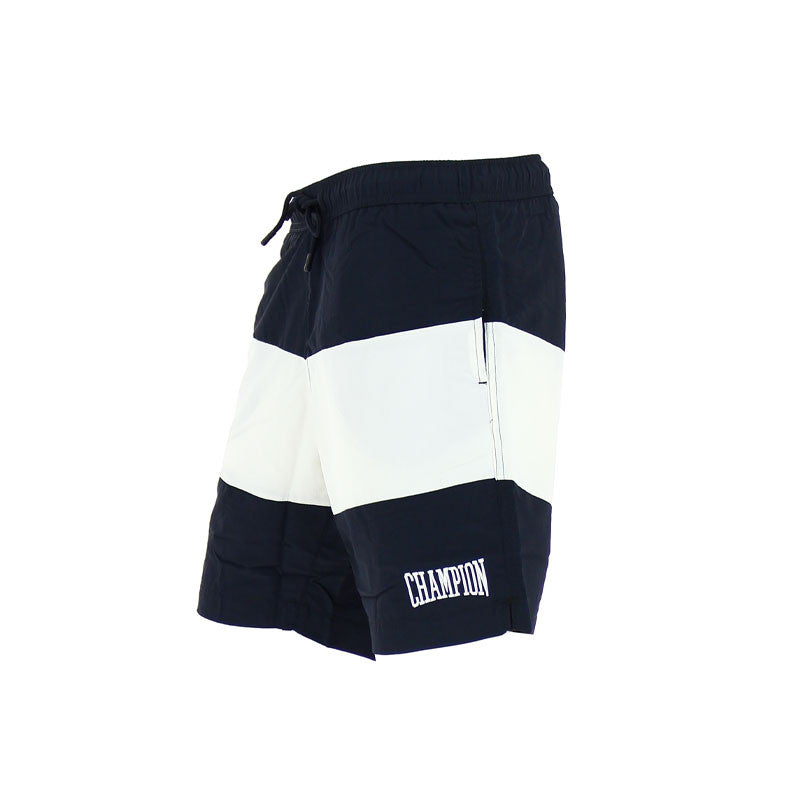 Short de bain Champion
