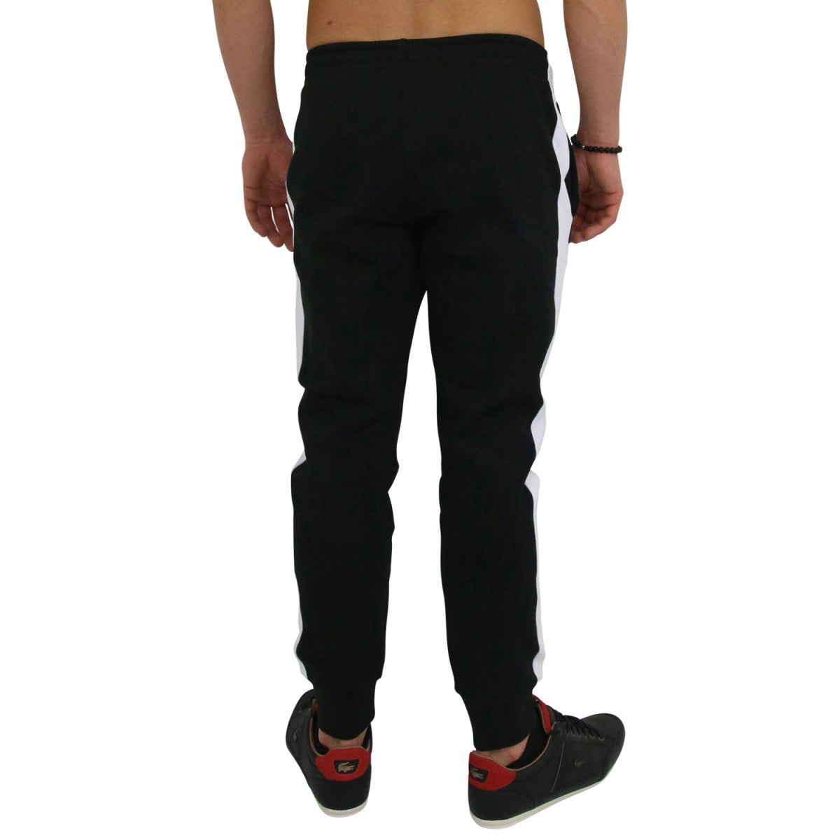 Pantalon de survêtement Lacoste