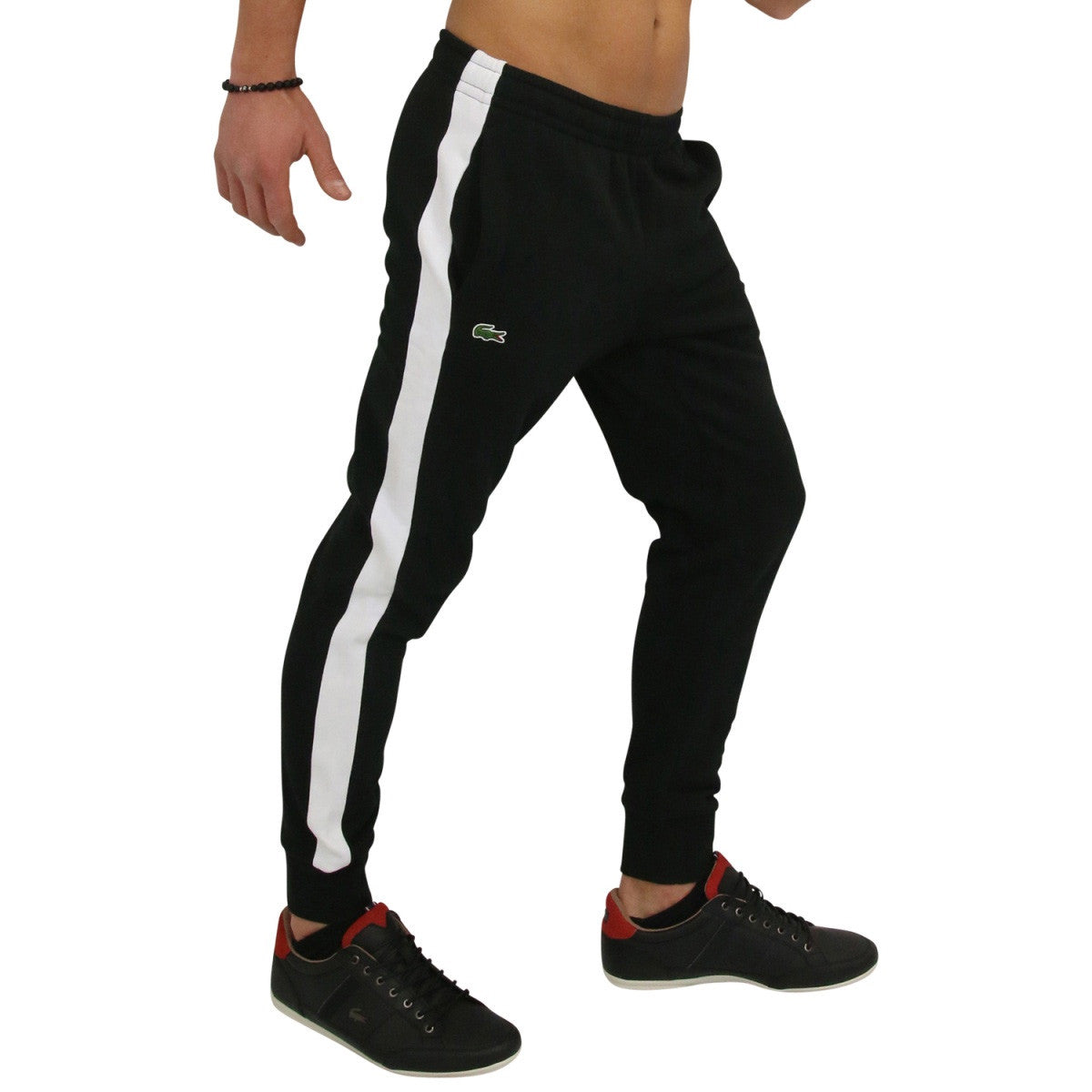 Pantalon de survêtement Lacoste