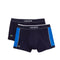 Pack de 2 boxers Lacoste