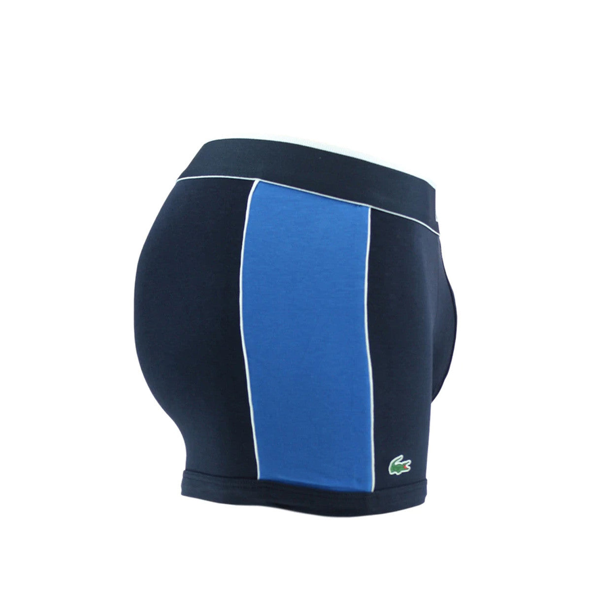 Pack de 2 boxers Lacoste