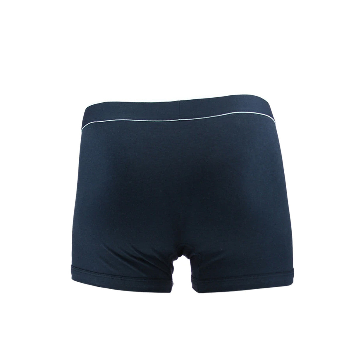 Pack de 2 boxers Lacoste