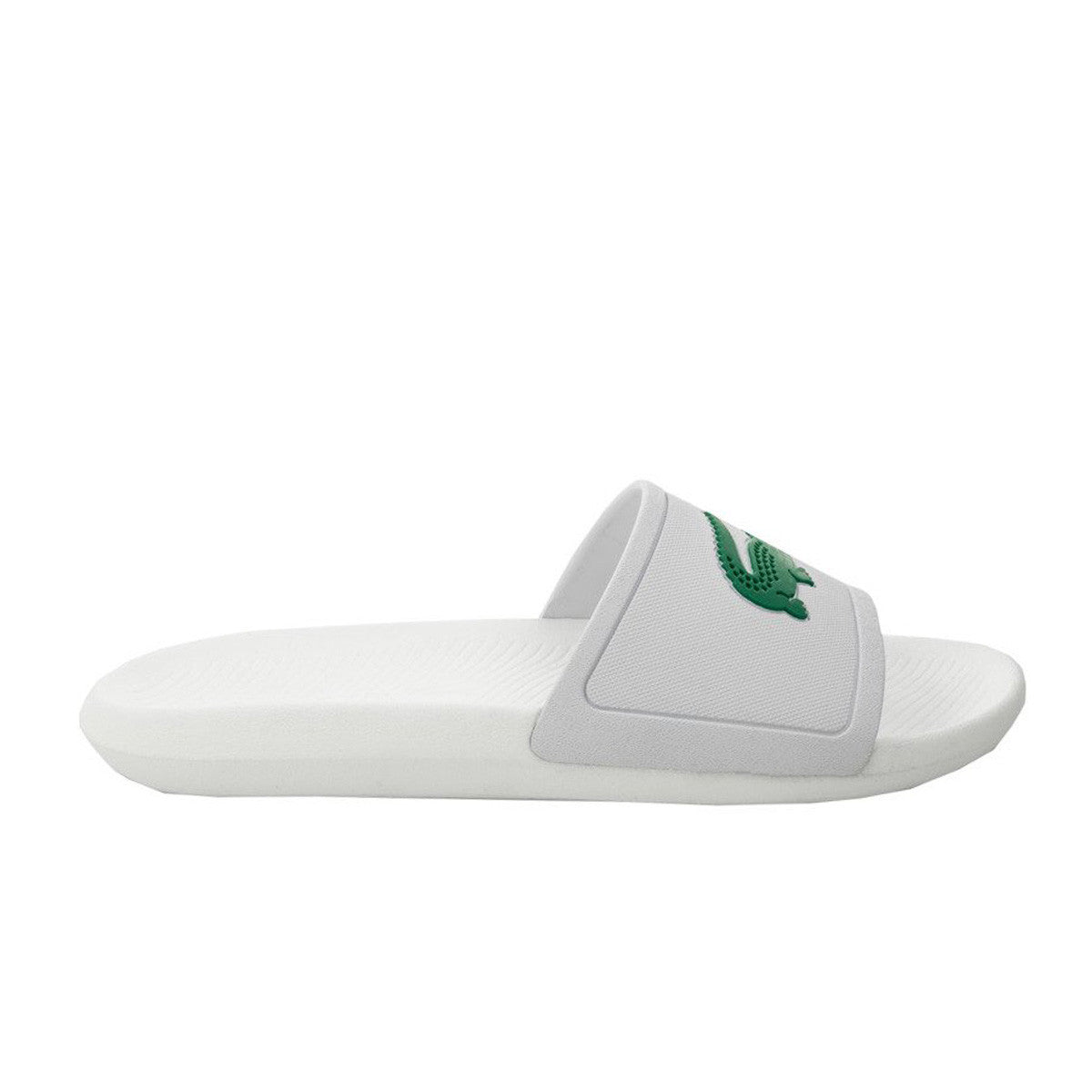 Sandale Lacoste CROCO SLIDE 119 1 CMA