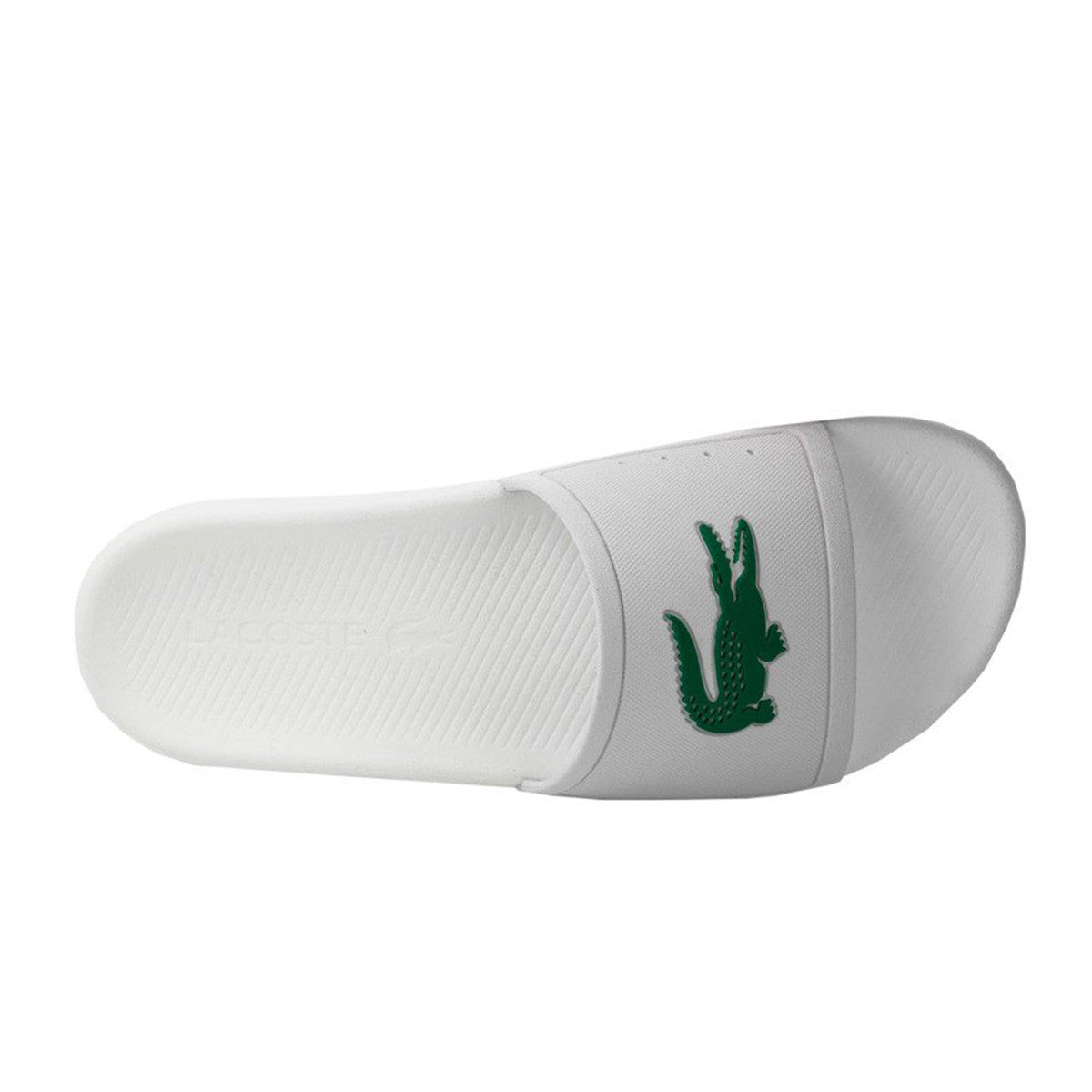Sandale Lacoste CROCO SLIDE 119 1 CMA