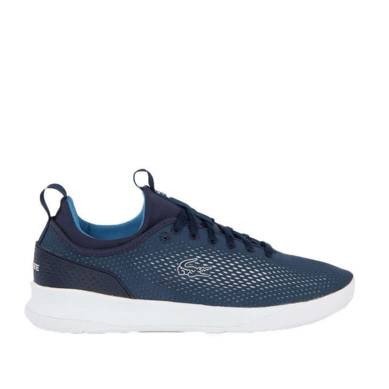 Basket Lacoste LT Spirit 2.0 318 2 SPM