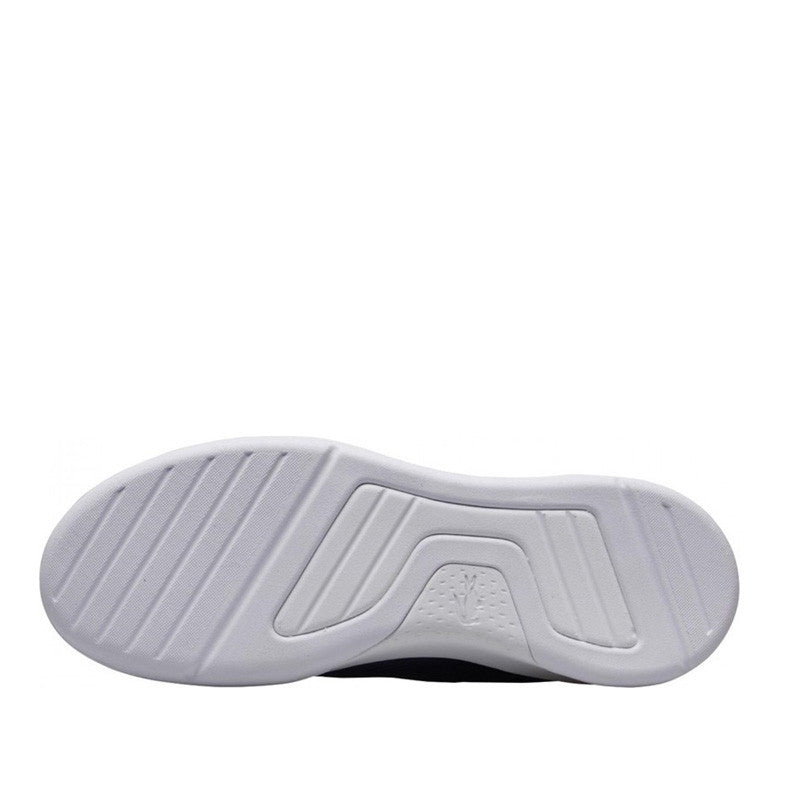 Basket Lacoste LT Spirit 2.0 318 2 SPM