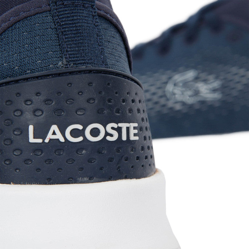 Basket Lacoste LT Spirit 2.0 318 2 SPM