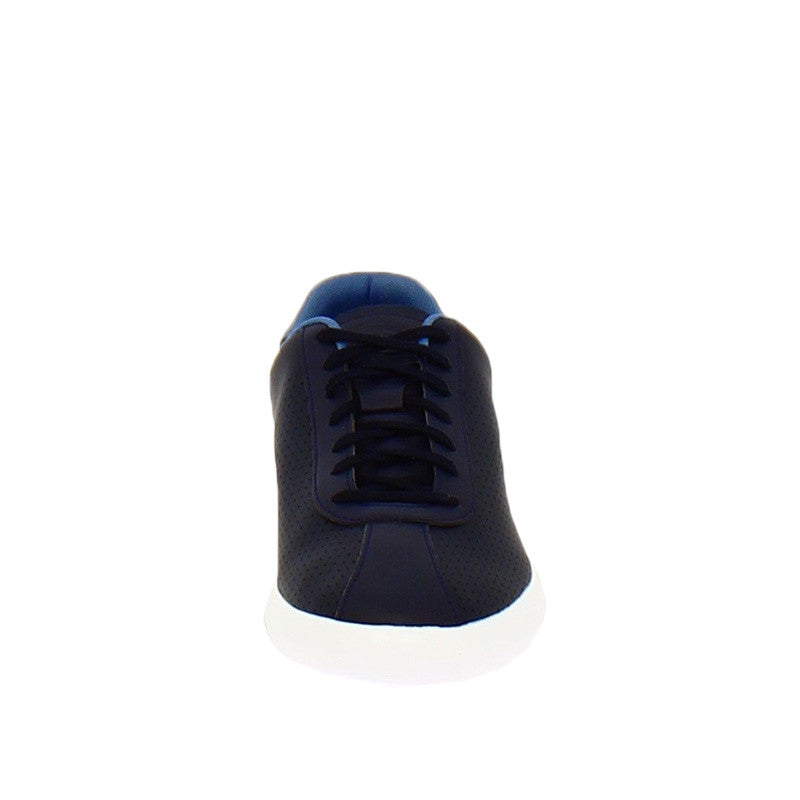 Basket Lacoste Avance 318 1 SPM