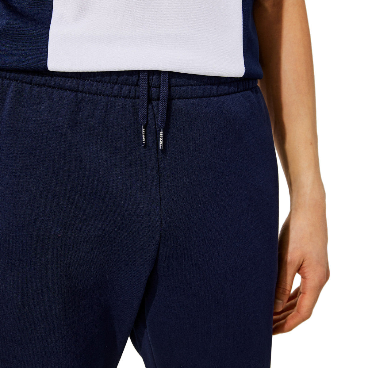 Pantalon de survêtement Lacoste