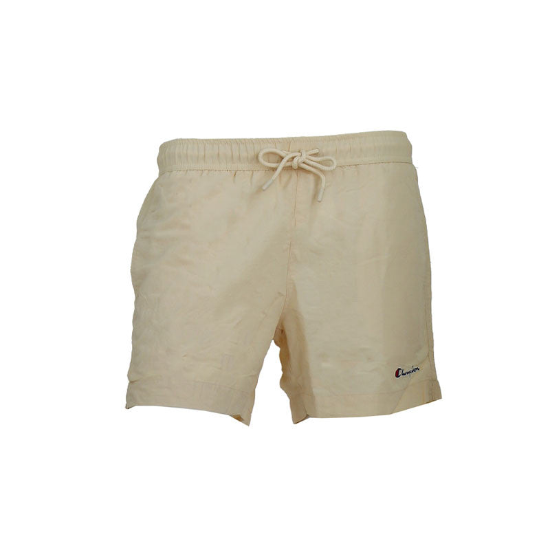 Short de bain Champion