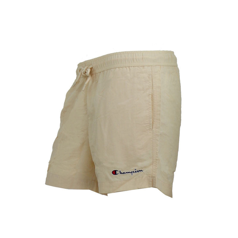 Short de bain Champion