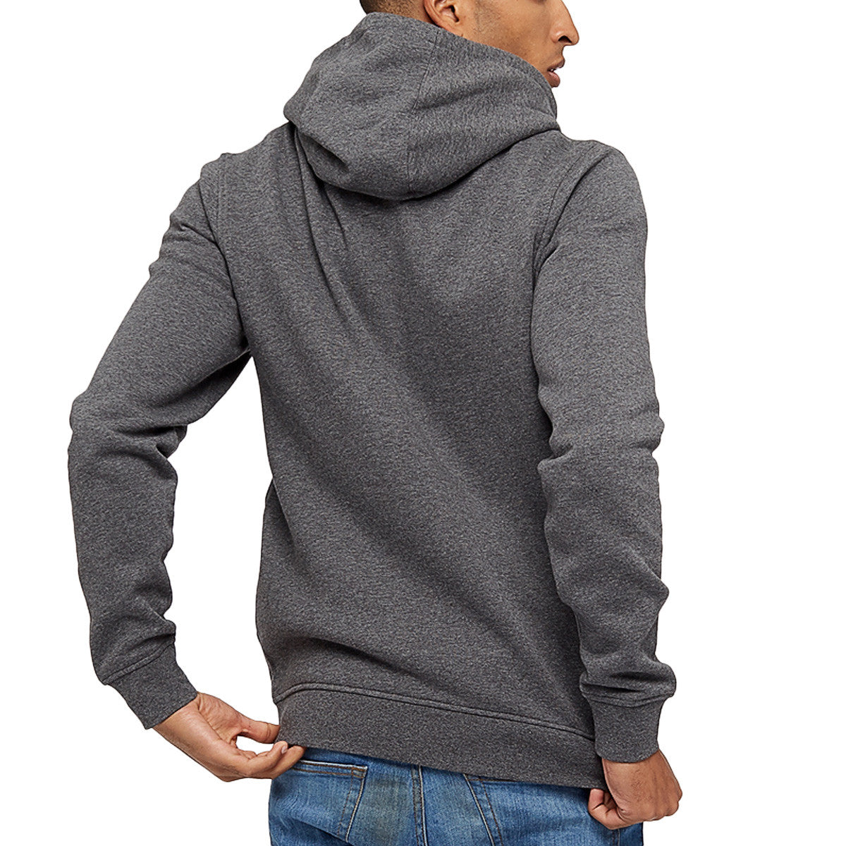 Sweat à capuche Lacoste