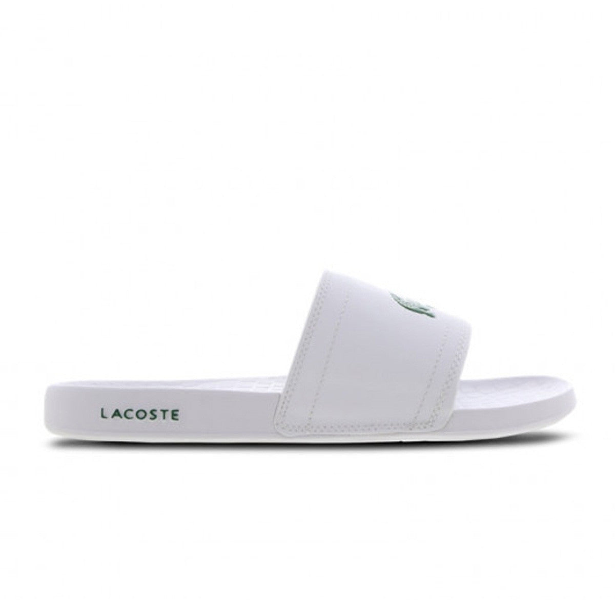 Sandale Lacoste Fraisier