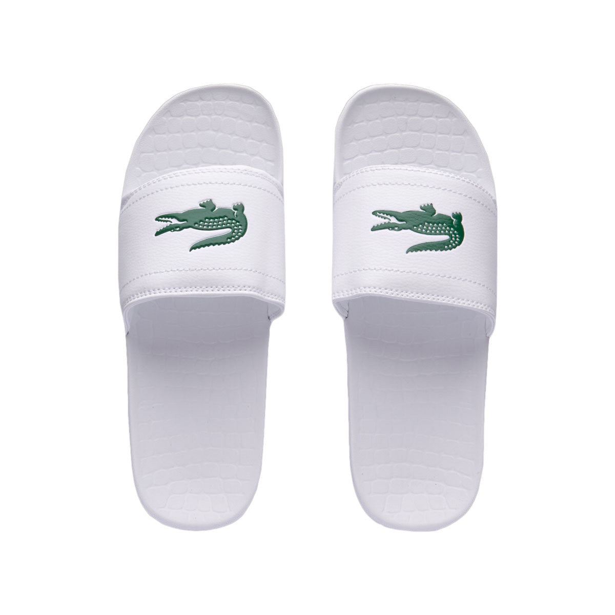 Sandale Lacoste Fraisier